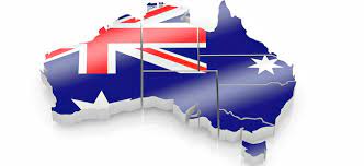 Cairns to Sydney Removals Company